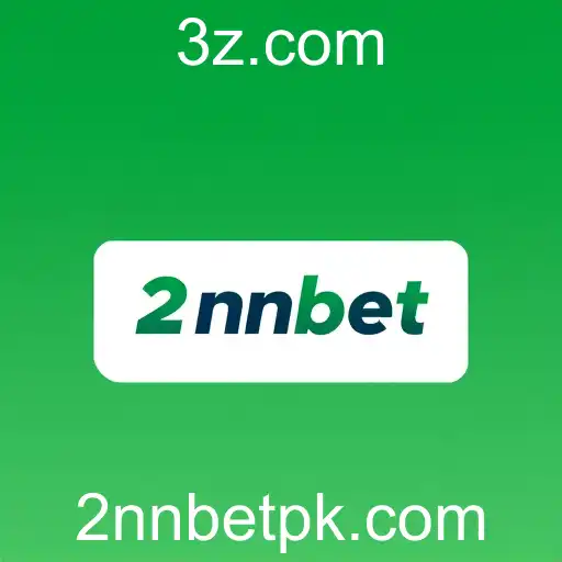 Impactos do Mercado de Jogos em Meio à Inovação Tecnológica