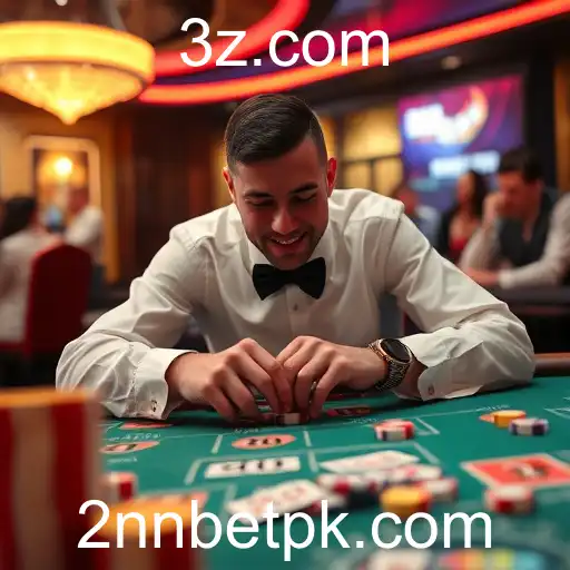 A Evolução dos Jogos Online no Brasil