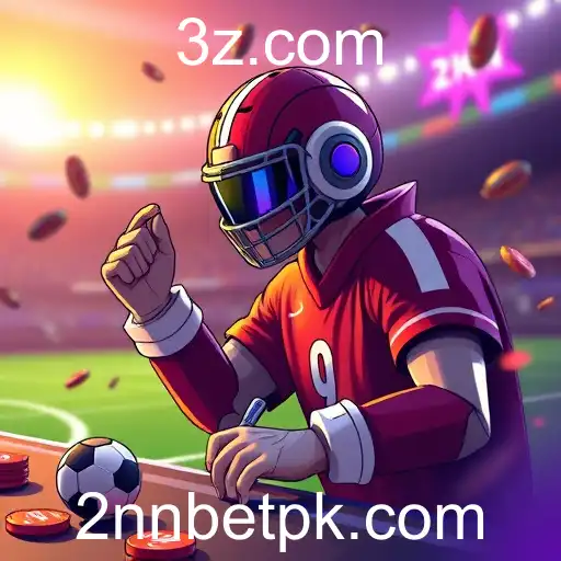 Dinâmica do Setor de Jogos Online em 2025