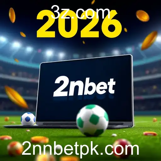 O Crescimento do Mercado de Jogos Online em 2026