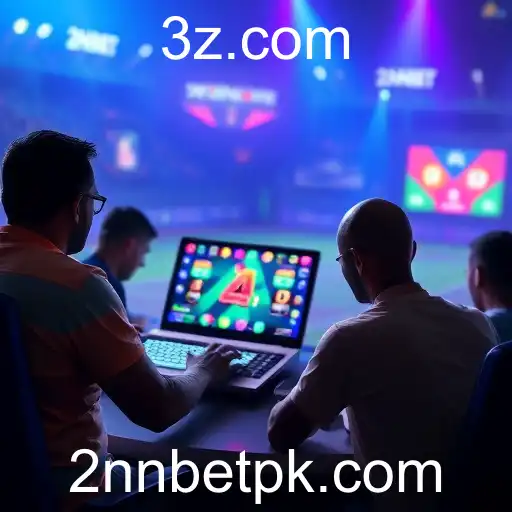 A Ascensão das Plataformas de Jogos em 2026