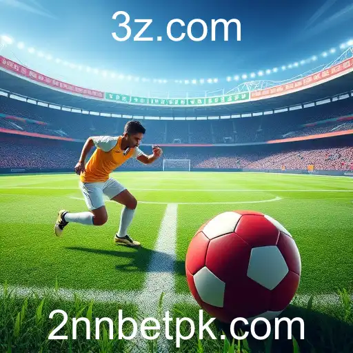 O Crescimento dos Jogos Online no Brasil