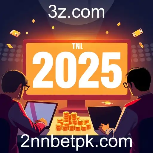 Impacto dos Jogos Online na Comunidade Brasileira em 2025