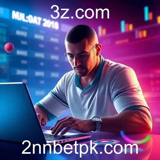 A Ascensão das Plataformas de Jogos Online: Um Olhar em 2026