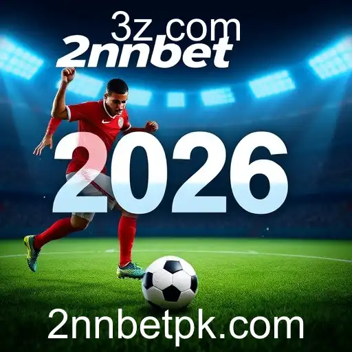 Cenário Atual do Mercado de Jogos Online em 2026