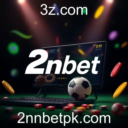 A Evolução do Mercado de Jogos Online no Brasil