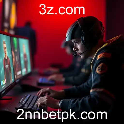 A Ascensão dos Jogos Online no Brasil