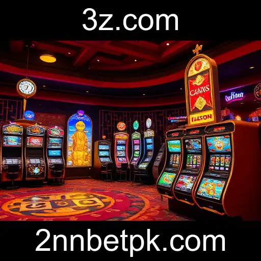 Crescimento dos Jogos Online Impulsiona o Mercado em 2025