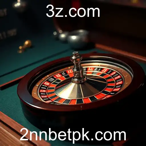 Expansão Global do Mercado de Jogos e o Papel do Brasil