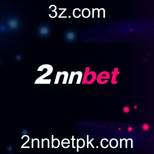 O Crescimento do 2nnbet no Mercado Brasileiro de Jogos