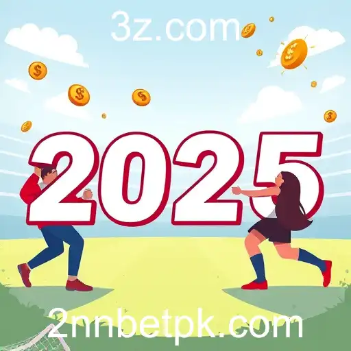 O Crescimento dos Sites de Jogos Online em 2025