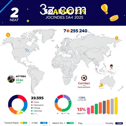 O Crescimento dos Jogos Online no Brasil