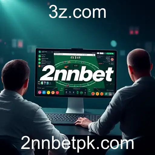 Evolução do mercado de apostas online em 2025