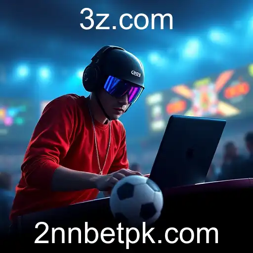 A Evolução dos Jogos Online em 2025