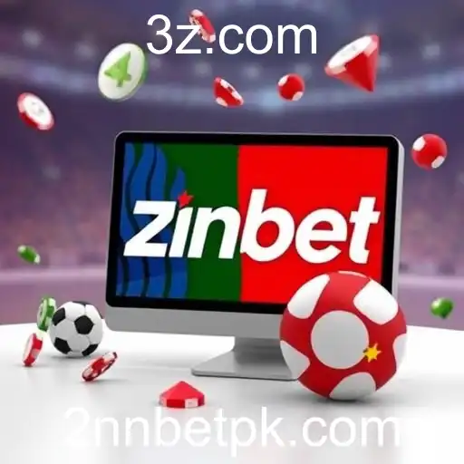 Ascensão e Desafios dos Jogos Online em Portugal