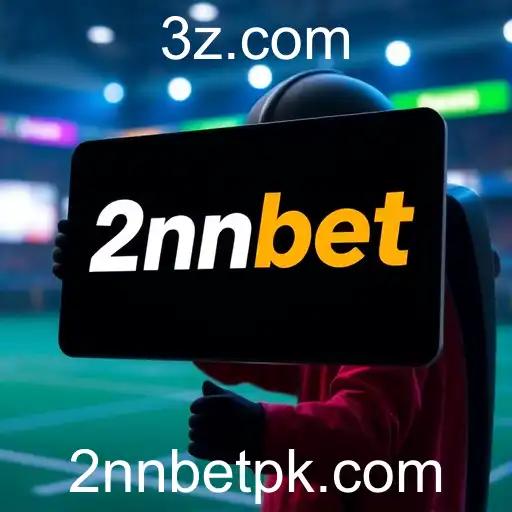 A Ascensão dos Jogos Online no Brasil em 2025