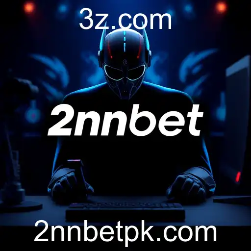 A Ascensão de 2nnbet no Mercado de Jogos Online