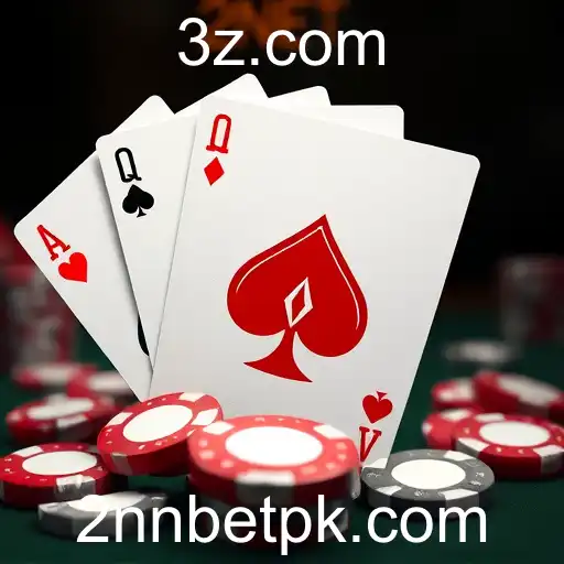 O Crescimento dos Jogos Online em 2025