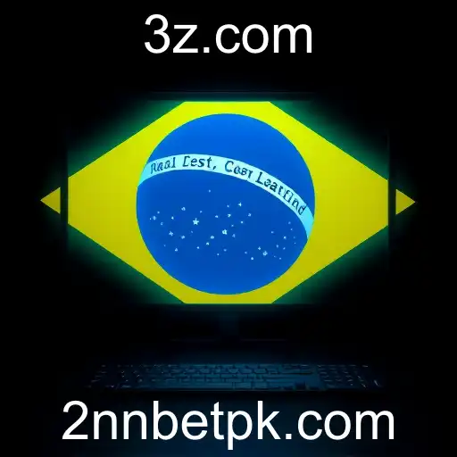 O Crescimento do Mercado de Jogos no Brasil em 2026