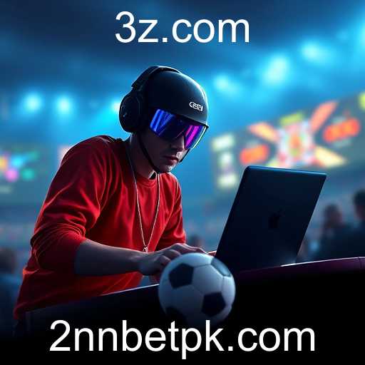 Tendências Emergentes nos Jogos Online em 2025