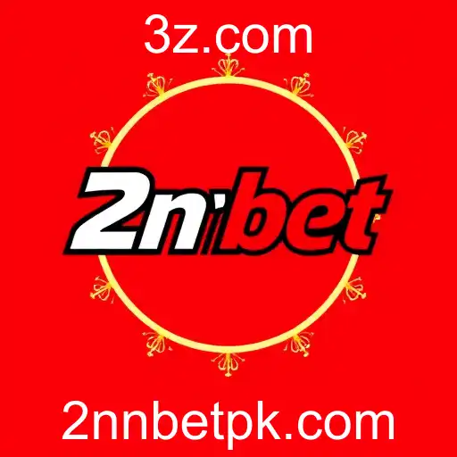 Evolução dos Jogos Online no Brasil