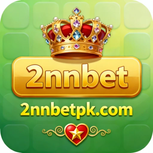 2nnbet