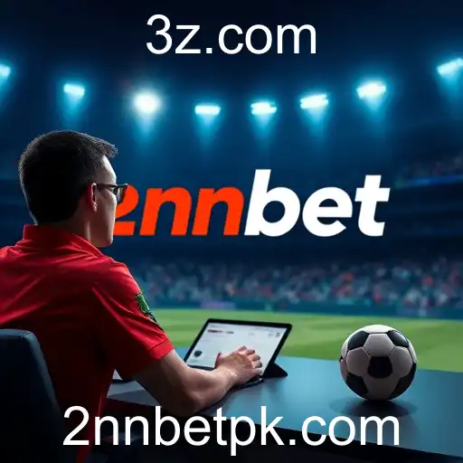 A Revolução dos Jogos Online no Brasil