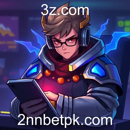 Crescimento dos Jogos Online no Brasil