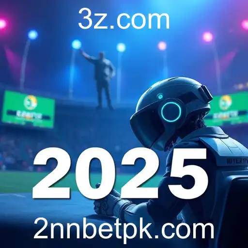 A Evolução e Popularização dos Jogos Online com 2nnbet