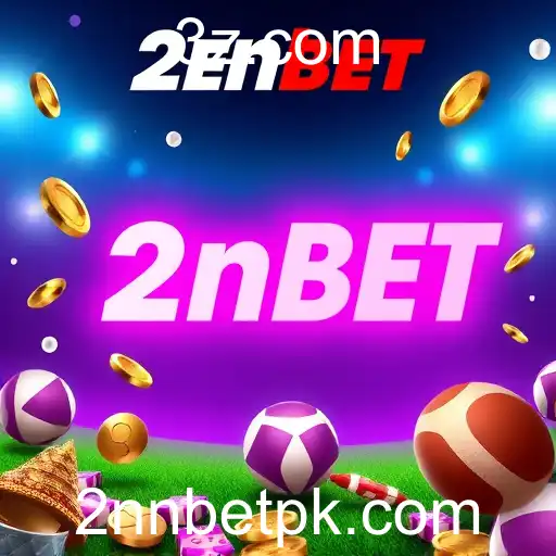 Explorando as Promoções no Mundo dos Jogos Online da 2nnbet