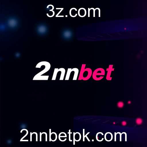 A Ascensão do 2nnbet no Mercado de Jogos Online