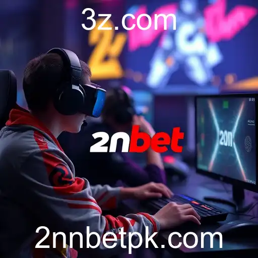 Tendências e Desafios no Universo dos Jogos em 2026