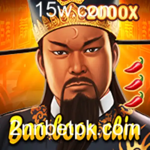 2nnbet Casino Withdrawal