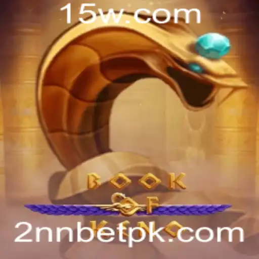2nnbet Casino App