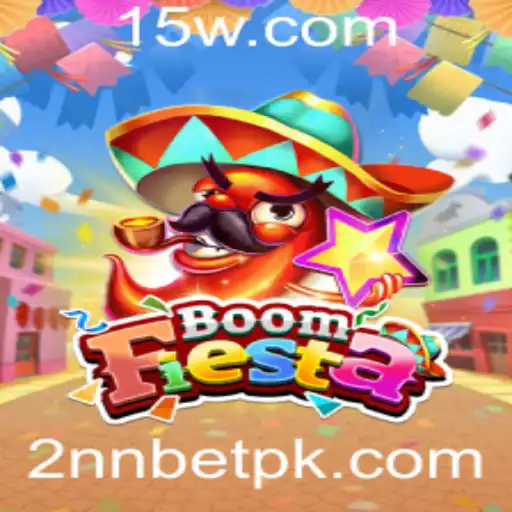2nnbet Casino Withdrawal