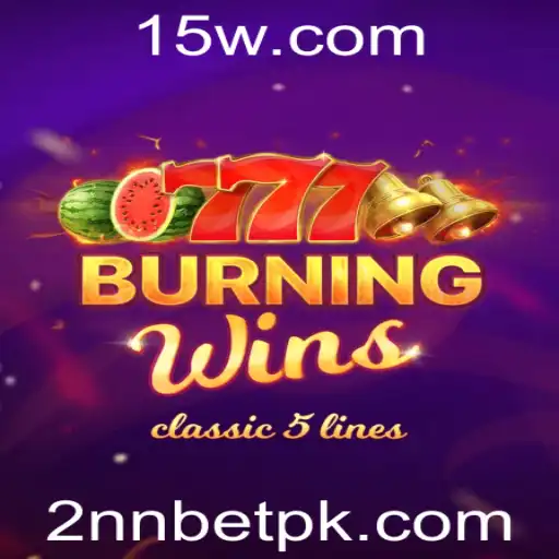 2nnbet Casino App