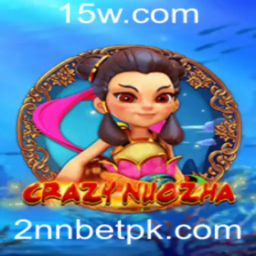 2nnbet Rinha de galos