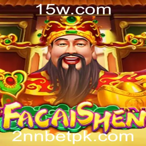 2nnbet Casino App