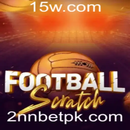 2nnbet Casino Withdrawal