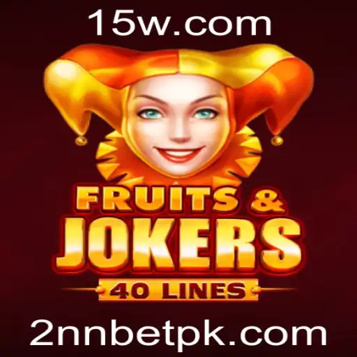 2nnbet Casino App