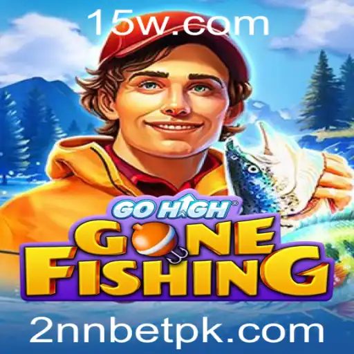 2nnbet Casino App