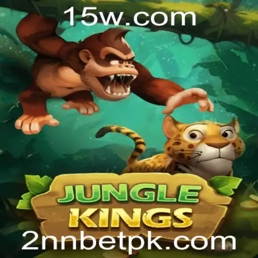 2nnbet Jogos de roleta