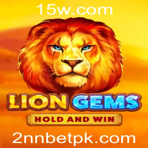 2nnbet Jogos de roleta