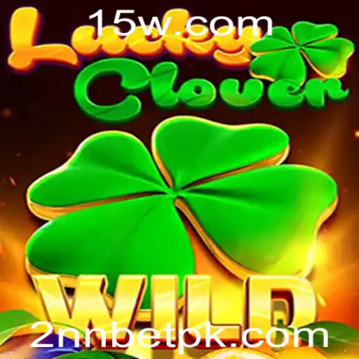 2nnbet Casino App
