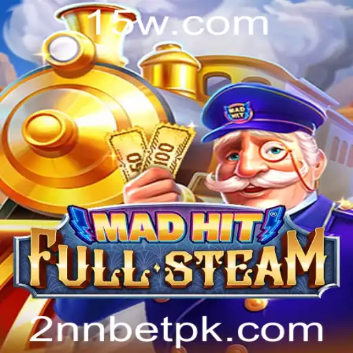 2nnbet Casino Withdrawal