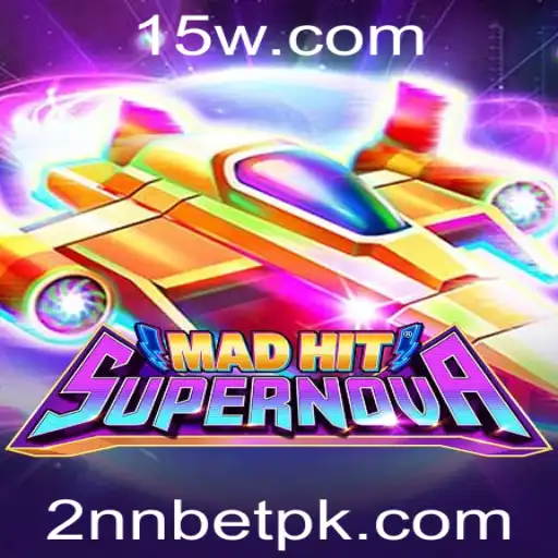 2nnbet Casino Withdrawal