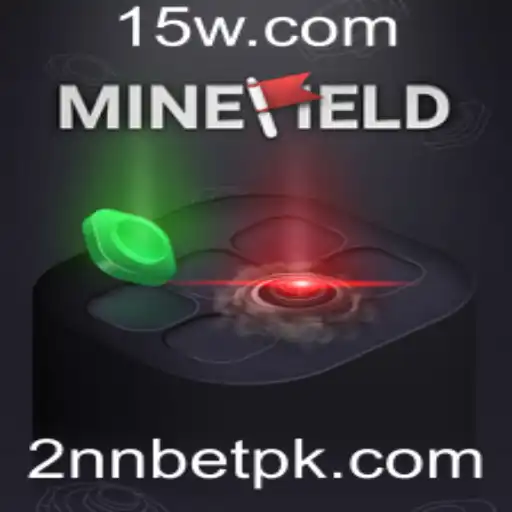 2nnbet Casino App