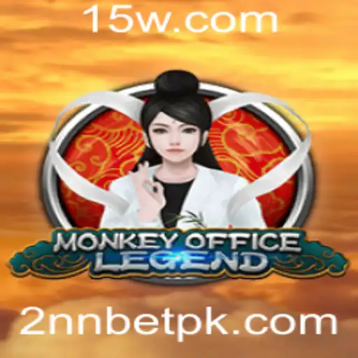 2nnbet Casino App