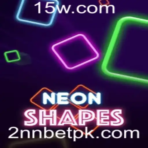 2nnbet Casino App
