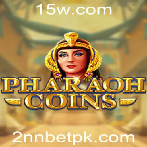 2nnbet Casino App